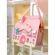 Mademoiselle Pearl Flower's Kindergarden Bag(Reservation/Full Payment Without Shipping)